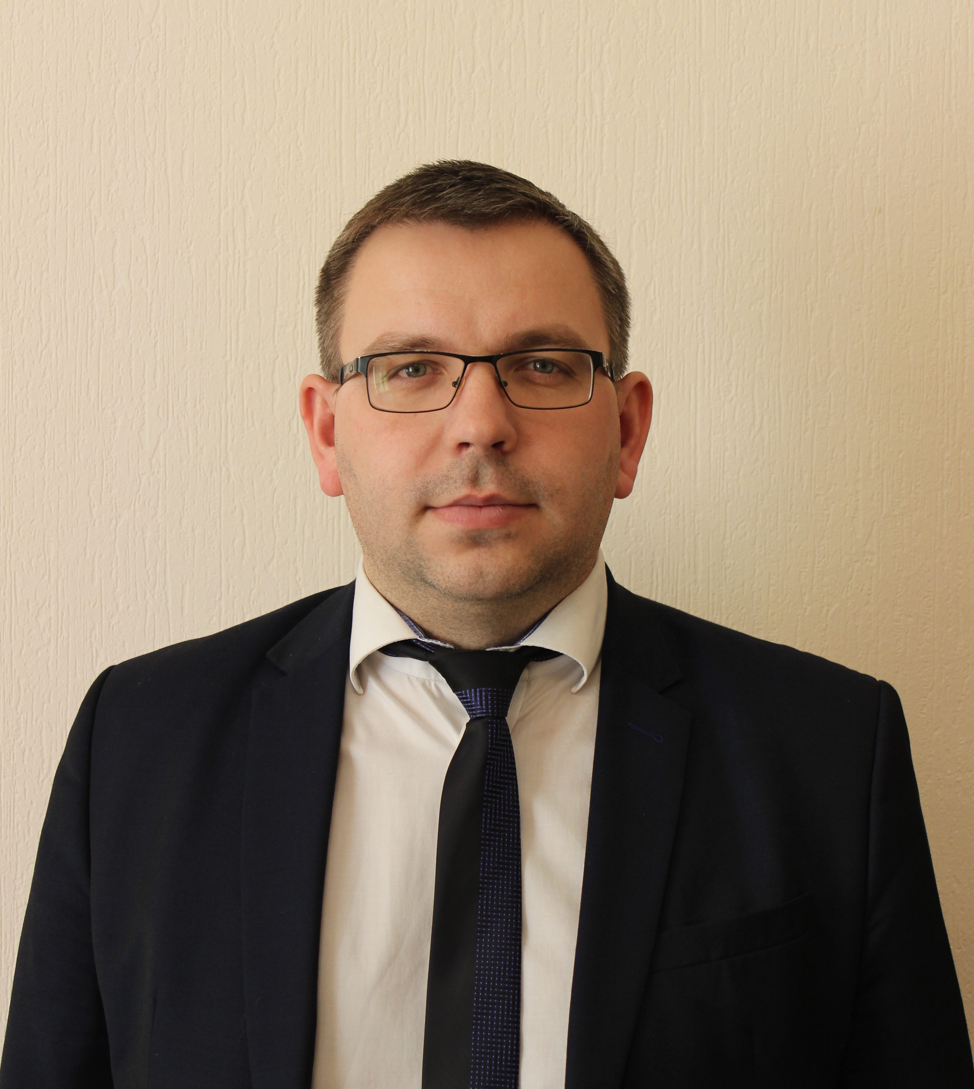 Повышение иммунитета в 2 года