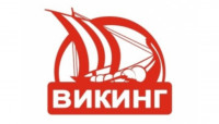 1-viking