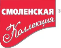 3-smolenskaya-kollekciya