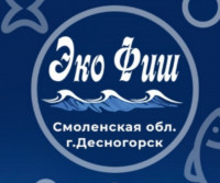 8-ekofish