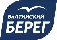 10-baltijskij-bereg