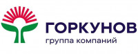 11-gorkunov
