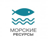 16-morskie-resursy