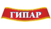 19-20-21-gipar