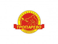 24-troparevo