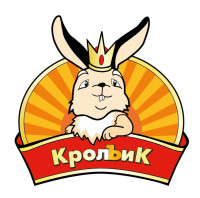 34-krol-i-k