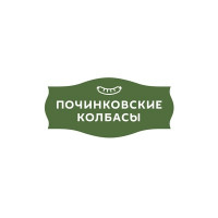 35-pochinkovskie-kolbasy