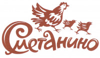 37-smetanino