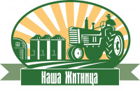 38-nasha-zhitnica