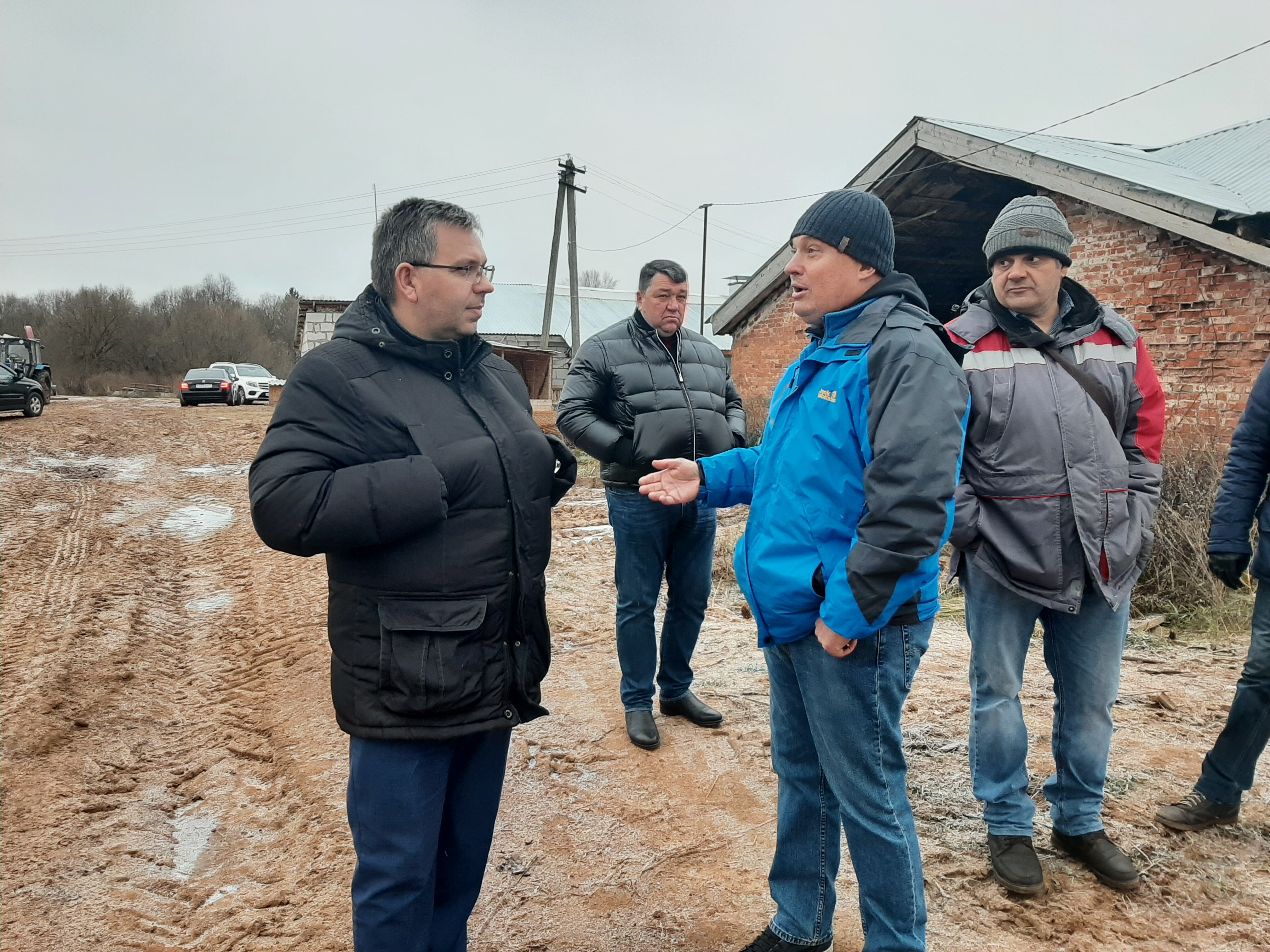 Руднянский смоленская область. КВВ Агро Руднянский район. Волково Руднянский район. Слобода Руднянский район. ООО Нива Руднянский район Смоленская область руководитель.