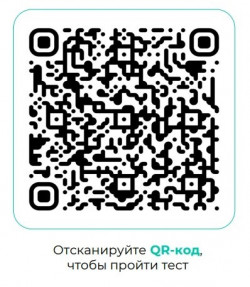 7bda6e8f-6cbe-4576-84dd-9