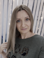 panchenko1