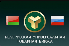 мастер-класс «Белорусская универсальная товарная биржа – надежный инструмент торговли с Белоруссией» - фото - 1