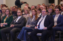 минсельхоз Смоленска изучает опыт коллег из Калуги - фото - 4