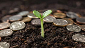 информационное сообщение о возобновлении приема реестров потенциальных заемщиков, претендующих на льготные краткосрочные кредиты - фото - 1