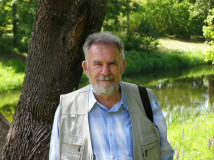 ушёл из жизни выдающийся деятель сельского хозяйства Смоленской области Анатолий Иосифович Борщевский - фото - 1
