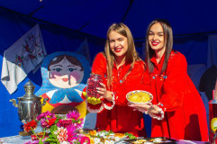 соскучились по вкусным и натуральным продуктам - фото - 3