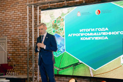 подводим итоги года вместе с аграриями Смоленщины - фото - 6