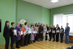 сила сотрудничества: Минсельхоз и Минсоцразвития подводят итоги года - фото - 1