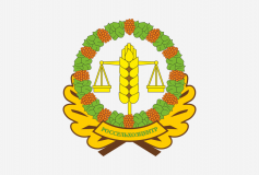 фитоэкспертиза и протравливание: обязательные условия сохранения урожая в Смоленской области - фото - 1