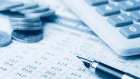 информационное сообщение о возобновлении приема реестров потенциальных заемщиков, претендующих на получение льготных краткосрочных кредитов - фото - 1