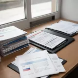 социальный фонд России разъяснил особенности применения тарифов для «Смешанного сельского хозяйства» - фото - 1