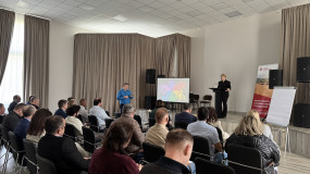 конференция о тенденциях развития животноводства 2026 - фото - 8