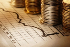 информационное сообщение о проведении ОТБОРА получателей на возмещение части затрат на уплату процентов по инвестиционным кредитам (займам) в агропромышленном комплексе в 2026 году - фото - 1