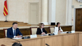 в Смоленской области создаётся бесшовная система аграрного образования: от школьной парты до первого рабочего места - фото - 4