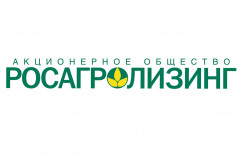 о запуске акции «Трактор в поле» от АО «Росагролизинг» - фото - 1