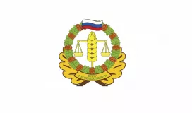 информация по распространению хлопковой совки на территории Российской Федерации в 2026 году - фото - 1
