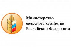 дайджест ключевых публикаций в СМИ (16:00 19.05.2022 – 07:00 20.05.2022): ​Министерство, Агропромышленный комплекc - фото - 1