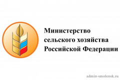 дайджест ключевых публикаций в СМИ (16:00 31.05.2022 – 07:00 01.06.2022) - фото - 1