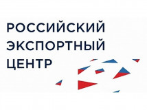 государственная поддержка агропроизводителей: стартовал прием заявок на компенсацию части затрат на сертификацию - фото - 1