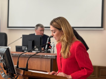 в Смоленской областной Думе обсудили кадровую стратегию для сельского хозяйства региона - фото - 1